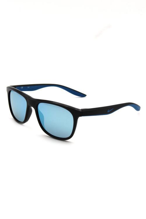EV DQ0866 012M UNISEX GÜNEŞ GÖZLÜĞÜ