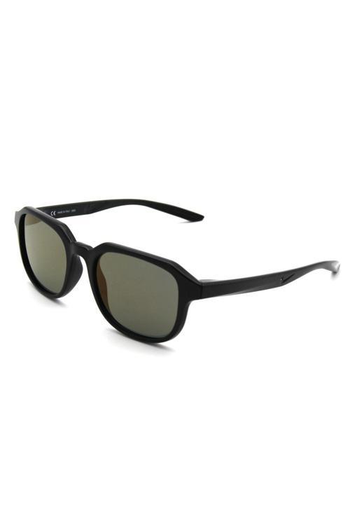 EV DV6958 C010 UNISEX GÜNEŞ GÖZLÜĞÜ