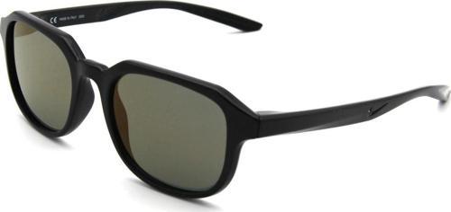 EV DV6958 C010 UNISEX GÜNEŞ GÖZLÜĞÜ