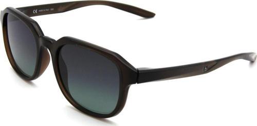 EV DV6958 C021 UNISEX GÜNEŞ GÖZLÜĞÜ