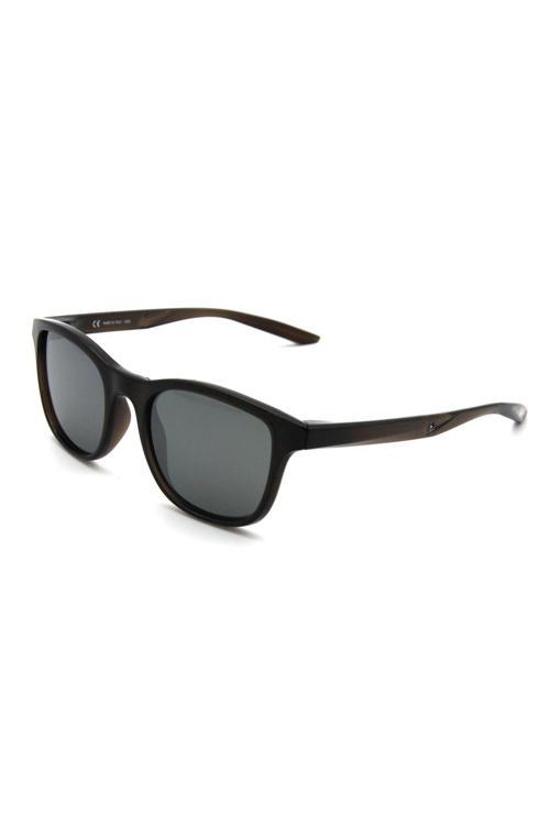 EV DV6955 C011 UNISEX GÜNEŞ GÖZLÜĞÜ
