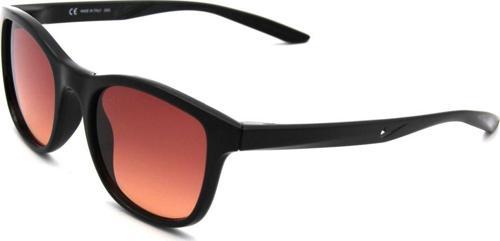 EV DV6956 C010 KADIN GÜNEŞ GÖZLÜĞÜ