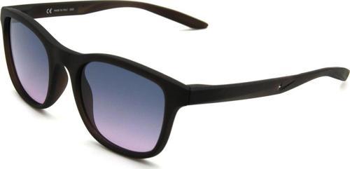 EV DV6956 C040 KADIN GÜNEŞ GÖZLÜĞÜ