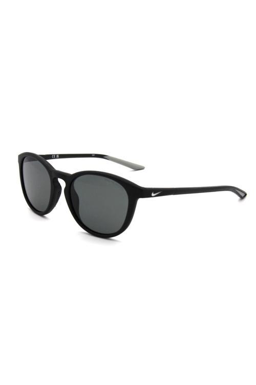 EV DZ7363 C010P UNISEX GÜNEŞ GÖZLÜĞÜ