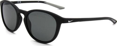 EV DZ7363 C010P UNISEX GÜNEŞ GÖZLÜĞÜ