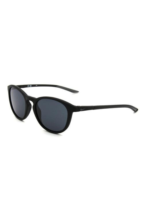 EV DZ 7360 C011 UNISEX GÜNEŞ GÖZLÜĞÜ