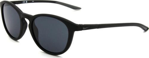 EV DZ 7360 C011 UNISEX GÜNEŞ GÖZLÜĞÜ