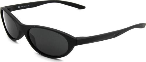 EV DV6952 C010 UNISEX GÜNEŞ GÖZLÜĞÜ