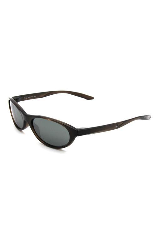 EV DV6952 C011 UNISEX GÜNEŞ GÖZLÜĞÜ