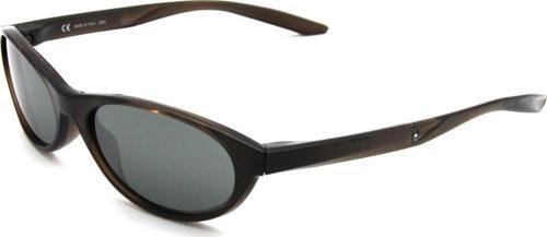 EV DV6952 C011 UNISEX GÜNEŞ GÖZLÜĞÜ