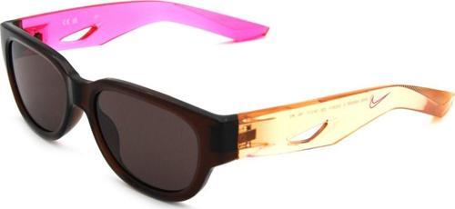 EV 24014 C228 KADIN GÜNEŞ GÖZLÜĞÜ