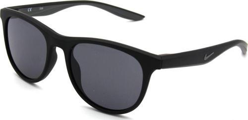 EV DQ0792 C010 ERKEK GÜNEŞ GÖZLÜĞÜ