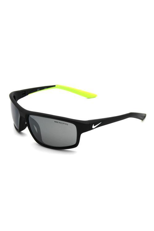 EV DV2371 C011 UNISEX GÜNEŞ GÖZLÜĞÜ