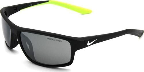 EV DV2371 C011 UNISEX GÜNEŞ GÖZLÜĞÜ