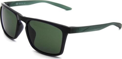 EV DQ0801 C556 ERKEK GÜNEŞ GÖZLÜĞÜ