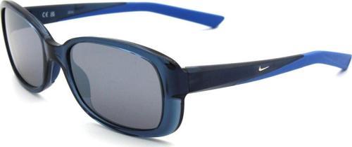 EV FD1880 C434 KADIN GÜNEŞ GÖZLÜĞÜ