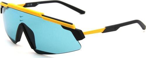 EV FN0301 C845 UNISEX GÜNEŞ GÖZLÜĞÜ