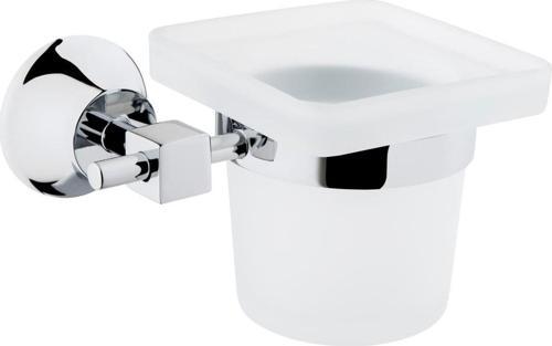 A44419 Juno Diş Fırcalıgı