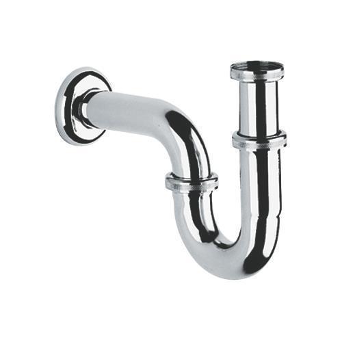 Lavabo Sifonu 255 mm - 28947000