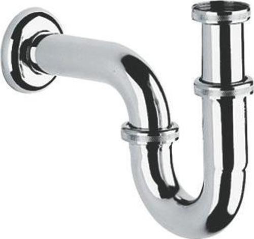 Lavabo Sifonu 255 mm - 28947000