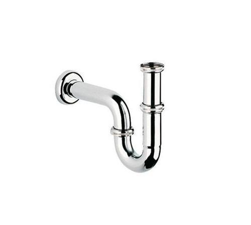 Lavabo Sifonu 330 mm - 28961000