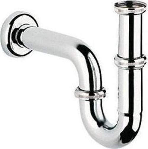 Lavabo Sifonu 330 mm - 28961000