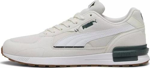 Graviton Sneaker Erkek Ayakkabı 38073874