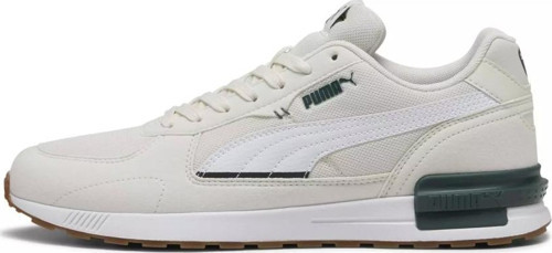 Graviton Sneaker Erkek Ayakkabı 38073874