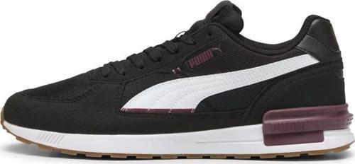 Graviton Sneaker Erkek Ayakkabı 38073875