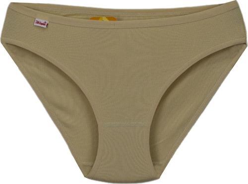 Kadın Kaşkorse Modal Bikini Külot BGL-TK2901