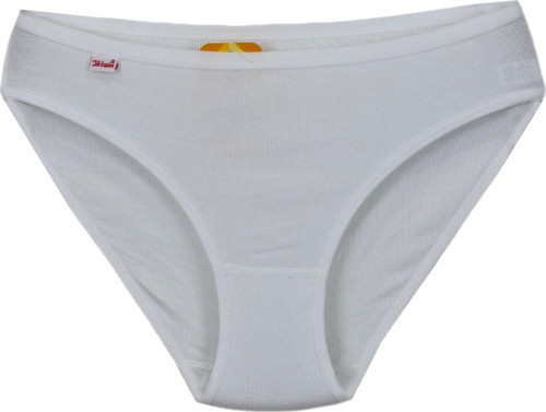 Kadın Kaşkorse Modal Bikini Külot BGL-TK2901