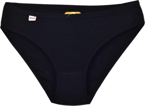 Kadın Kaşkorse Modal Bikini Külot BGL-TK2901