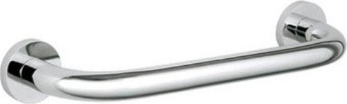 krom renkli banyo tutamağı tutacağı engelli tutunma barı 25 cm