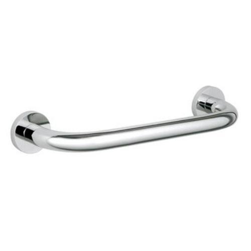 krom renkli banyo tutamağı tutacağı engelli tutunma barı 40 cm
