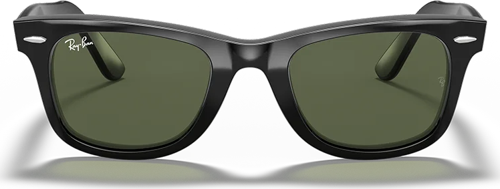RB 2140 901 / 50 50.22 Unisex Güneş Gözlüğü
