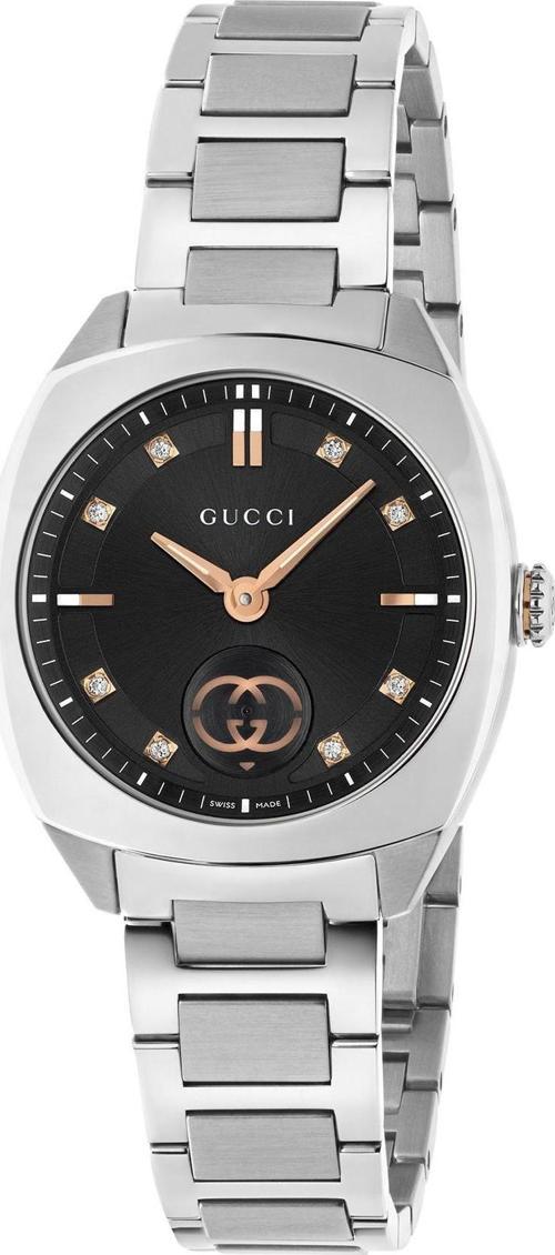 GUCCI YA142513 KADIN KOL SAATİ