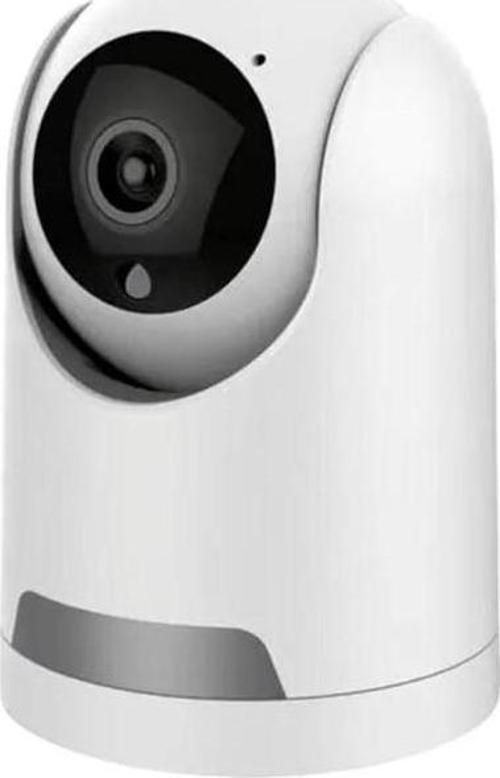 Angeleye KS-516 Bebek Güvenlik Kamerası