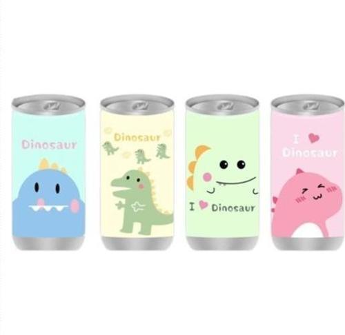 Islak Mendil Summer Time Kutu Kola - 2 adet