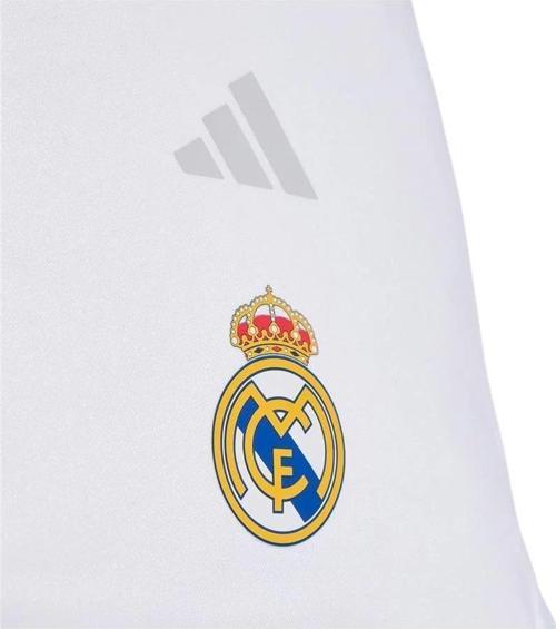 Futbol Çanta Real Madrid Home Backpack Jn4150