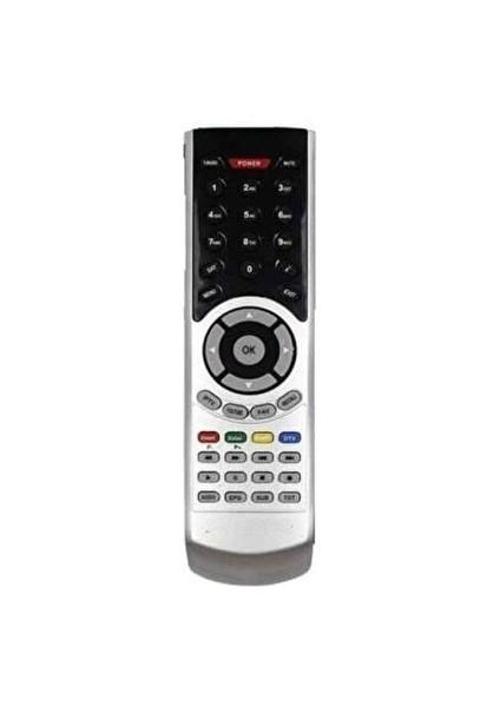 Kumanda KR1310-DREAMSTAR Smart