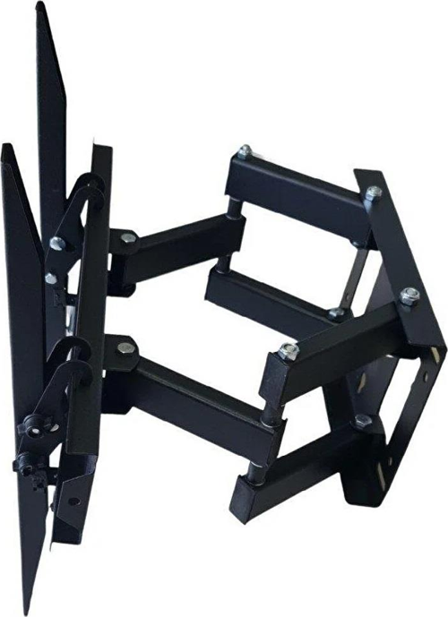 55” İle Uyumlu Hareketli Oynar Led Tv Asma Askı Aparatı