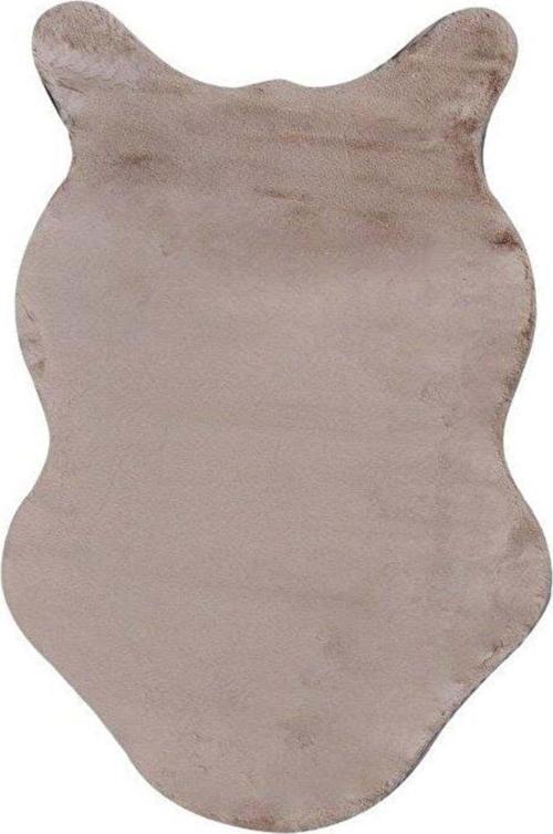 Deco Soft 15314 Vizon - (Post) Halı