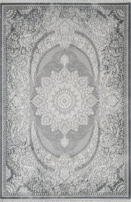 Halı Esiliva 11432 Gri