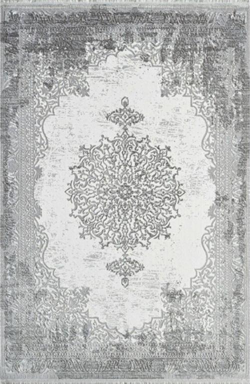 Matisse 11329 Gri Halı