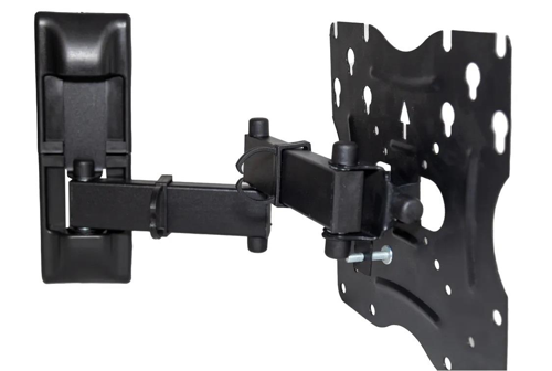 Weston 42” İle Uyumlu Hareketli Oynar Led Tv Askı Asma Aparatı