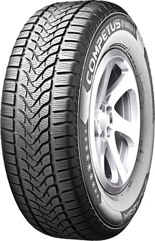 Competus Winter 2 + 255/55R19 111V XL (Kış) (2024)