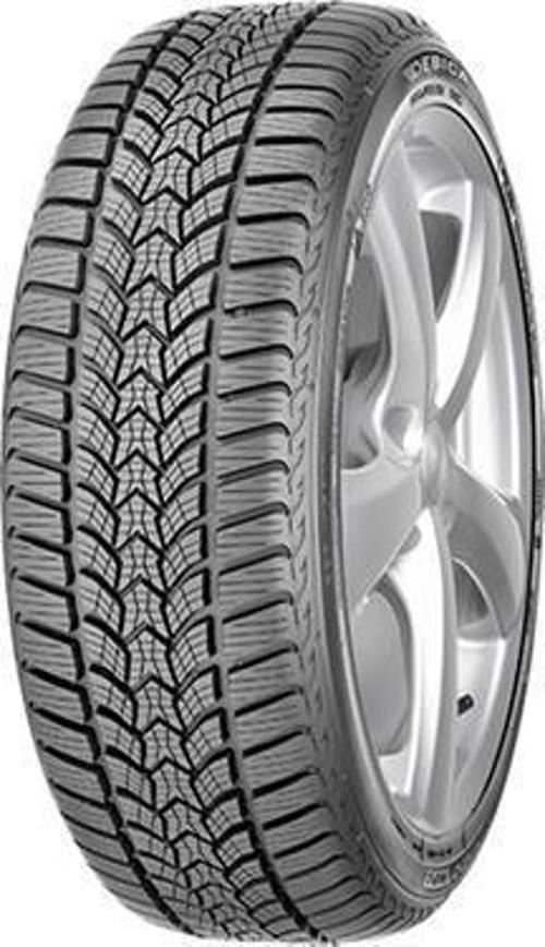 Frigo HP 2 205/55R16 91H (Kış) (2024)