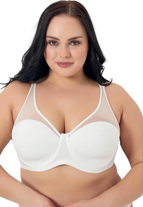 5015 GODEWO SÜTYEN B CUP