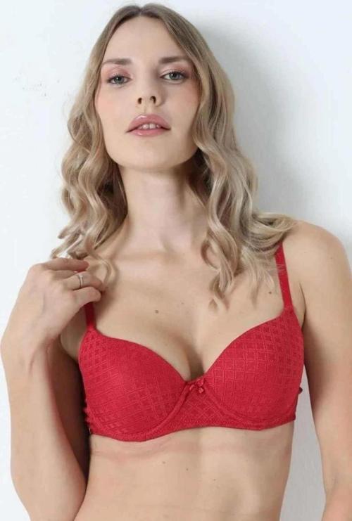 2535-B ANI SÜTYEN TEK KARELİ BOŞ
