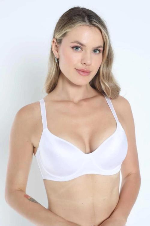 520 GODEWO SÜTYEN C CUP